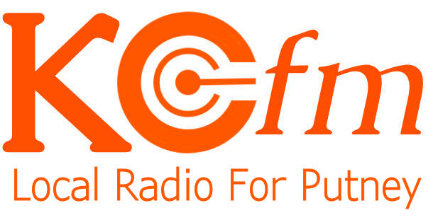 kcfm logo